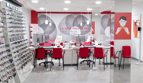 General_Optica_GrupIdea_2_1-1200x720