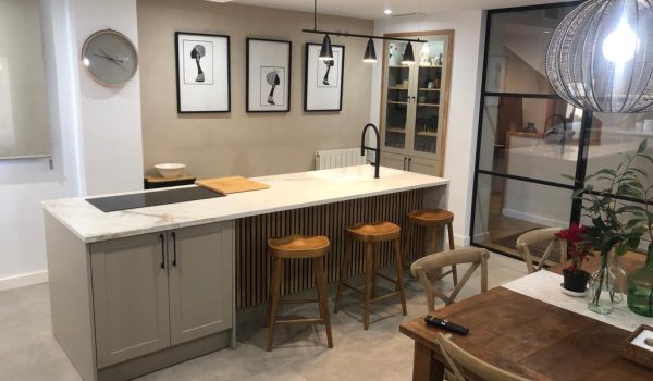 Imagen de WhatsApp 2025-07-17 a las 09.03.20_fca8fd55