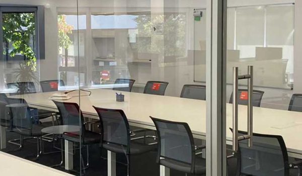 Proyecto-DESPACHO-ABOGADOS-BARCELONA-EN-C_MADRAZO-2