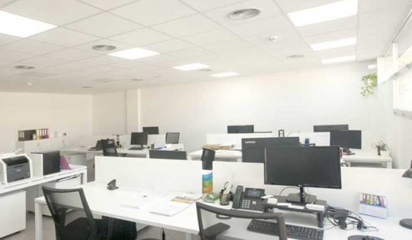 Reforna-nave-y-oficina-Montcada-2