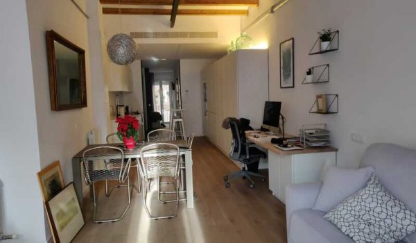 img-20191214-wa0004 img-20191214-wa0004