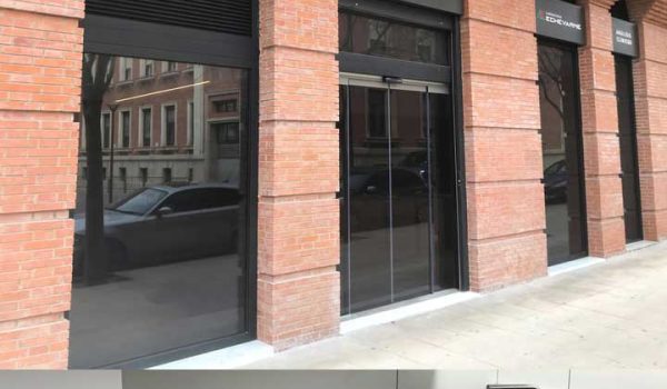 laboratorio-echevarna-castellon-2