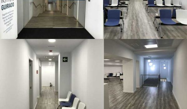 proyecto-institulo-radiologico-doctor-guirado-2
