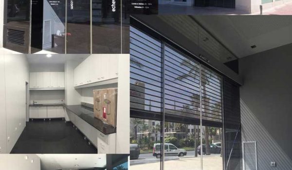 proyecto-laboratio-echevarne-almeria-2