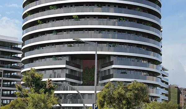 proyecto-laboratio-echevarne-malaga-2