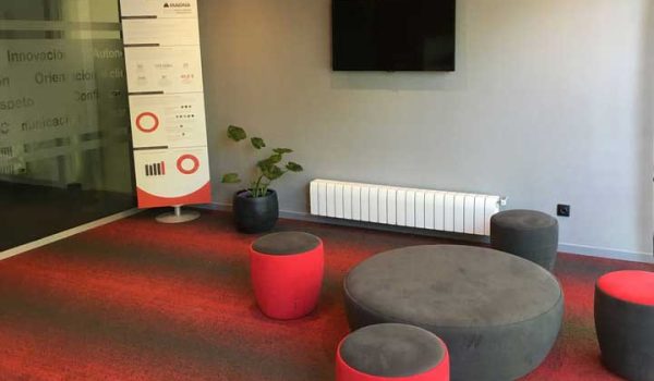 proyecto-magna-automocion-2