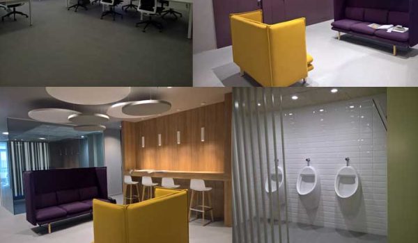 proyecto-oficina-kantar-media-2