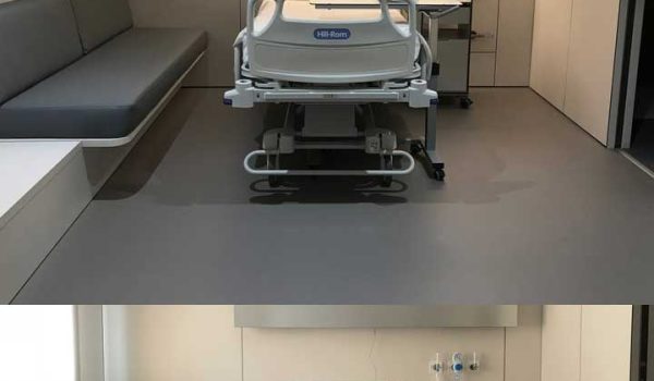 proyecto-planta-3-clinica-sagrada-familia-2