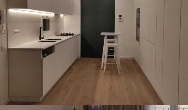 proyecto-plaza-de-diamante-barcelona-2