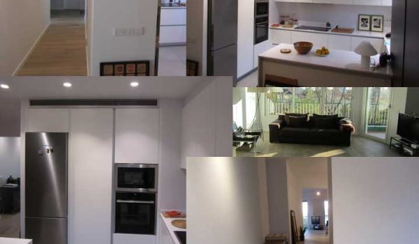 proyecto-reforma-calle-carulla-barcelona-2