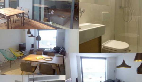 proyecto-reforma-calle-consel-Barcelona-2