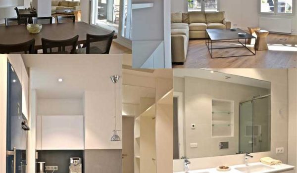 proyecto-reforma-calle-platon-barcelona-2