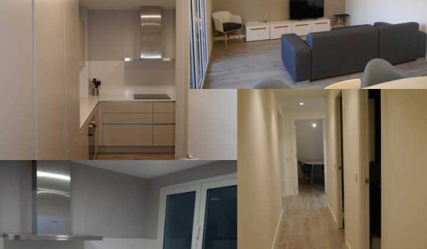 proyecto-reforma-calle-travessera-barcelona-2