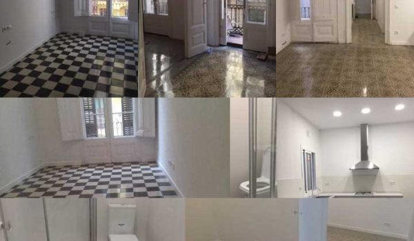 proyecto-reforma-ciutat-vella-2