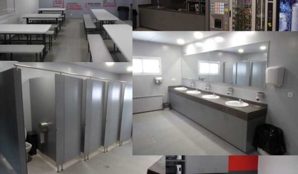 proyecto-reforma-comedor-colectivo-polina-2