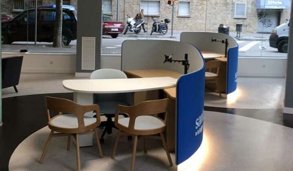 proyecto santa lucia