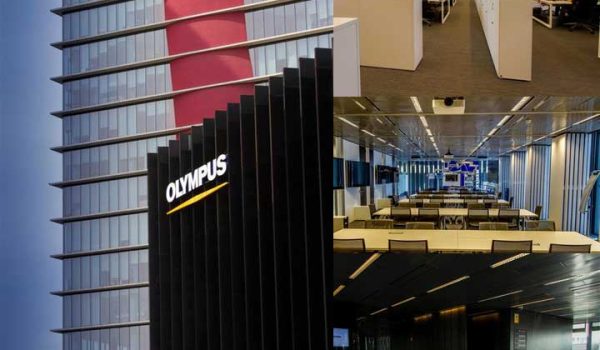 proyecto-sede-olyumpus-europe-2