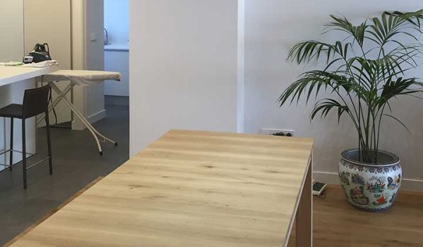 proyecto vivienda bahia de-los-pinos